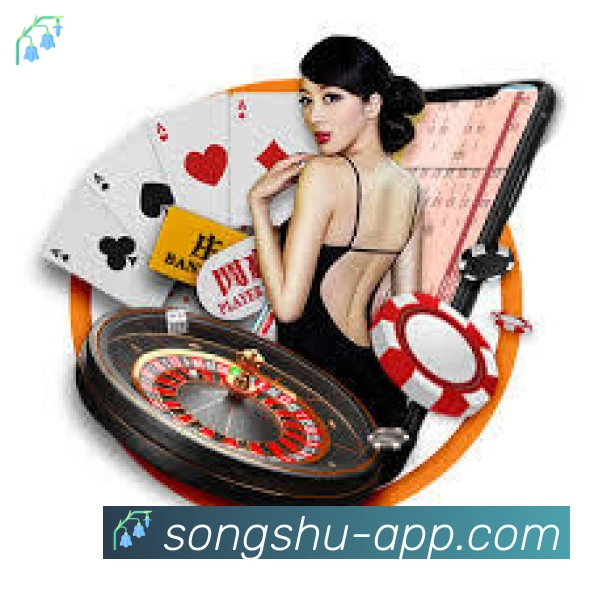 松鼠直播APP 体育赛事宣传图